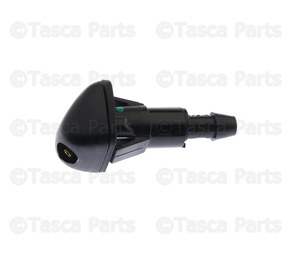 ネス 2011-2017 Nissan Juke Washer Nozzle 28970-1KA0A | TascaParts.com