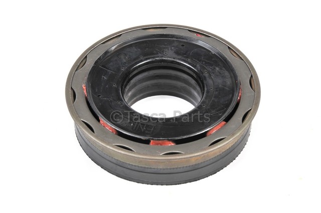 23196678 - Front Drive Axle: Output Shaft Seal for GM Image