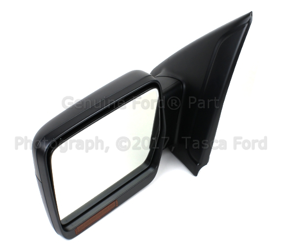 9L3Z17683CB - Body: Mirror for Ford: F-150 Image