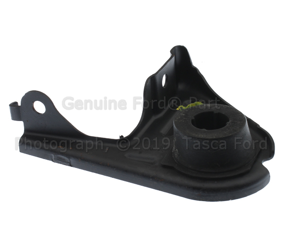 JR3Z5277A - Exhaust: Rear Bracket for Ford: Mustang Image