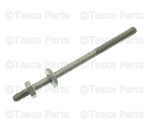 6506684AA - : Stud for Mopar Image