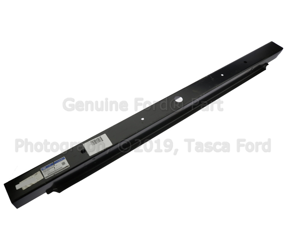 F2UZ28101C16A - Body: Cross-member for Ford: E-150, E-150 Club Wagon, E-150 Econoline, E-150 Econoline Club Wagon, E-250, E-250 Econoline, E-350 Club Wagon, E-350 Econoline, E-350 Econoline Club Wagon, E-350 Super Duty, E-450 Econoline Super Duty, E-450 Super Duty, Econoline Super Duty Image