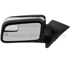 BT4Z17683JA - Body: Power Mirror for Ford Image