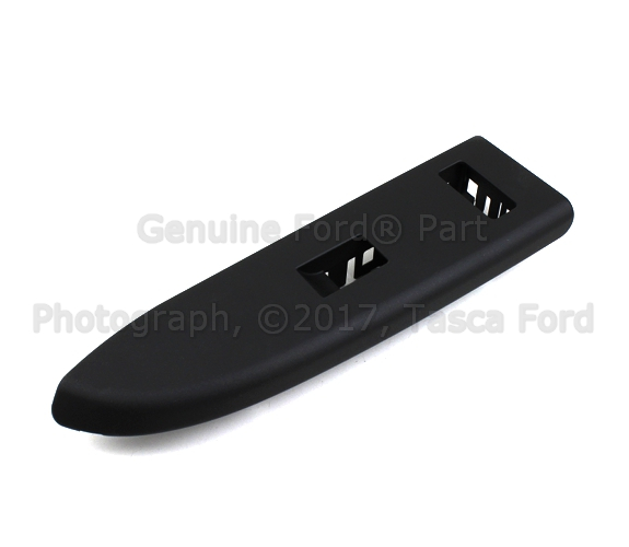 9W7Z14527AF - Body: Switch Housing for Ford: Crown Victoria Image