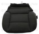 84549871 - Body: Cushion Cover for Cadillac: Escalade | Chevrolet: Silverado 1500, Silverado 1500 LD, Silverado 2500 HD, Silverado 3500 HD, Tahoe | GMC: Sierra 1500, Sierra 1500 Limited, Sierra 2500 HD, Sierra 3500 HD, Yukon Image