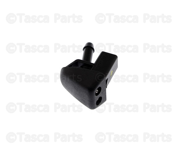 2010-2014 Volvo Nozzle - Driver's Side (LH) 31301519 | TascaParts.com