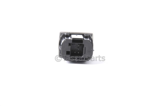 20767122 - Body: Switch for GM Image