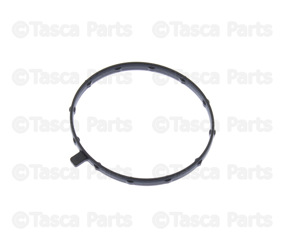 PE0113555 - Air &amp; Fuel Delivery: Fuel Pump Gasket for Mazda: 3, 6, CX-3, CX-30, CX-5, CX-50, CX-70, CX-9, CX-90, MX-5 Miata Image