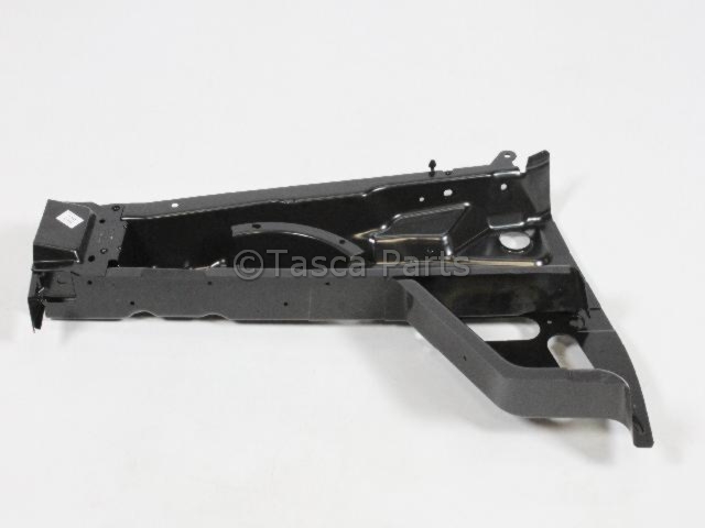 68636866AA - : Fender Reinforcement, Right for Mopar Image