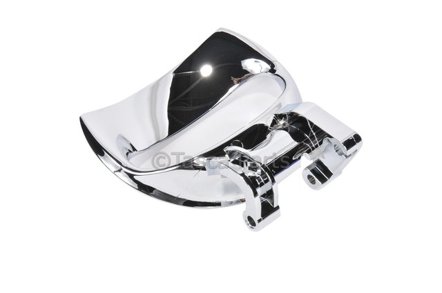 19299613 - Body: Handle, Inside for GM Image