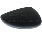 LJ6Z17D742AB - : Mirror Cover for Ford Image