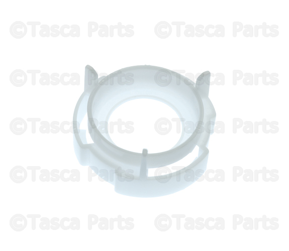 260290Z800 - Electrical: Cover for Nissan Image