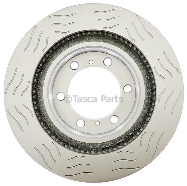 19383647 - : Rotor for GM Image
