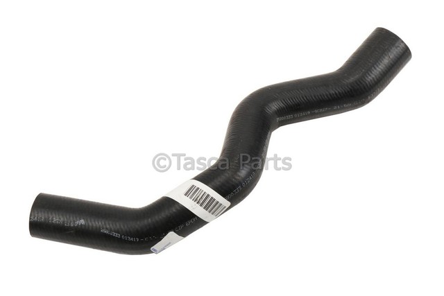25800333 - Cooling System: Upper Hose for GM Image