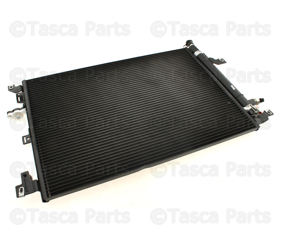 Order an Additive bumper rear volvo xc90 16- oe 31353394
