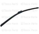 84278338 - Body: Wiper Blade for GM Image