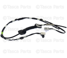 KD2W66F50 - : Antenna Cable for Mazda Image