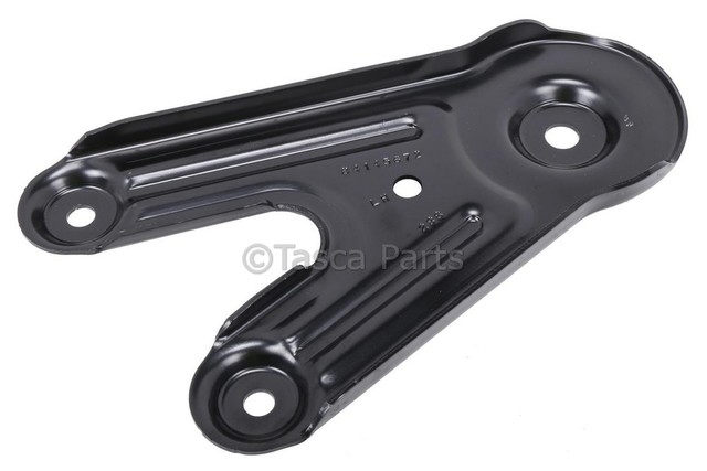 84145672 - Suspension: Support Bracket for Buick: Envision, LaCrosse, Regal Sportback, Regal TourX | Cadillac: XT4 Image
