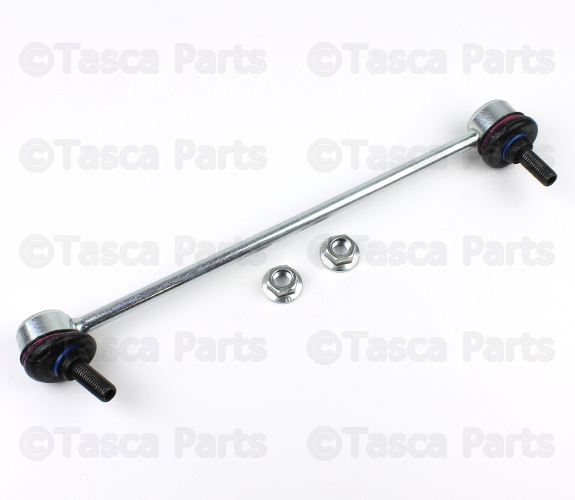 30884179 - : Stabilizer Link for Volvo Image