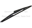 9L1Z17528BA - Body: Wiper Blade for Ford: Expedition | Lincoln: Navigator Image
