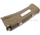 FL3Z1624356AD - Body: Upper Center Pillar Trim for Ford: F-150 Image