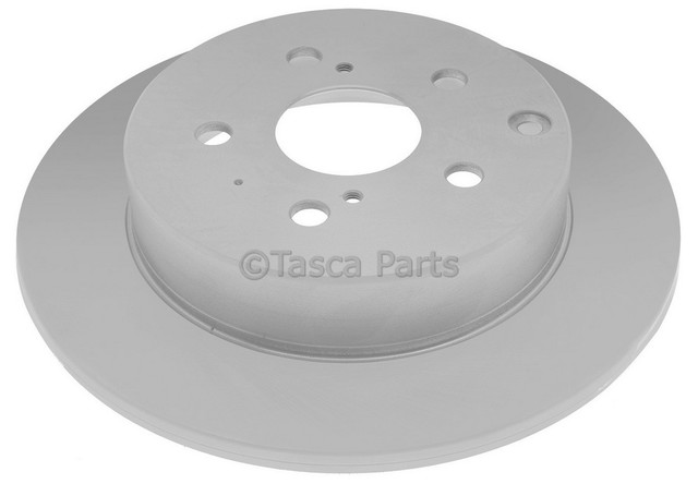 19326425 - : Rotor for GM Image