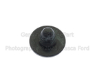 W719391S450B - : Nut And Washer Assembly Hex for Ford Image