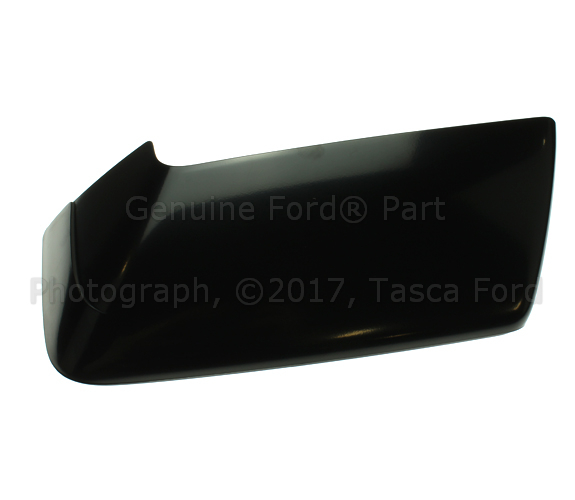 7L1Z17D743BB - Body: Cover for Ford: Expedition | Lincoln: Navigator Image