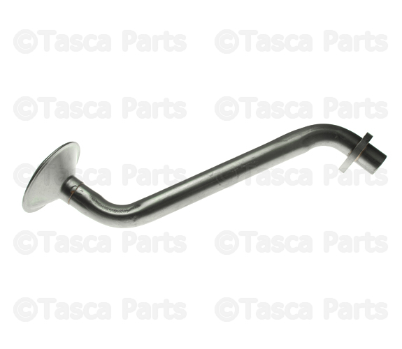 4666028AA - : Engine Oil Pickup for Mopar Image