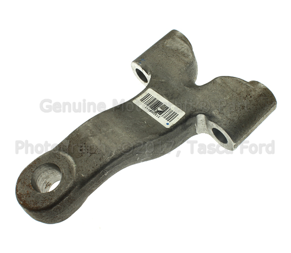 BC4Z3131C - : Arm Steering Spindle for Ford Image