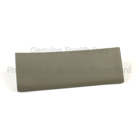 7T4Z7813229AA - Body: Scuff Plate for Ford: Edge | Lincoln: MKX Image