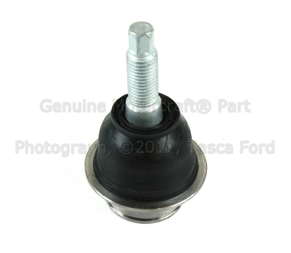 7L1Z3050A - Suspension: Lower Ball Joint for Ford: Expedition | Lincoln: Navigator Image