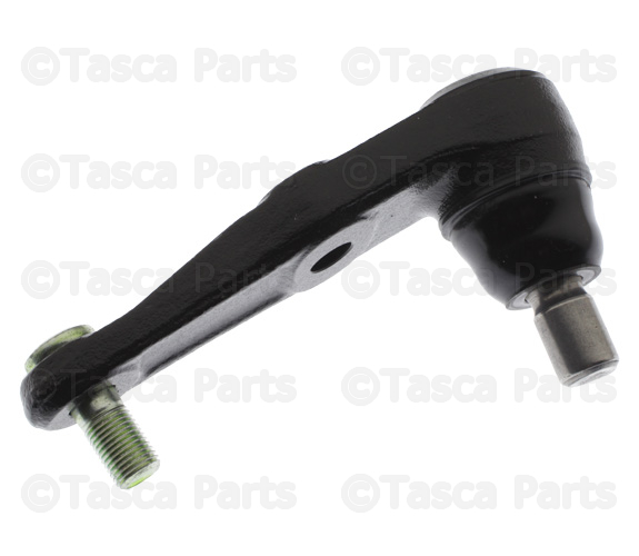 E01634550 - : Ball Joint for Mazda Image