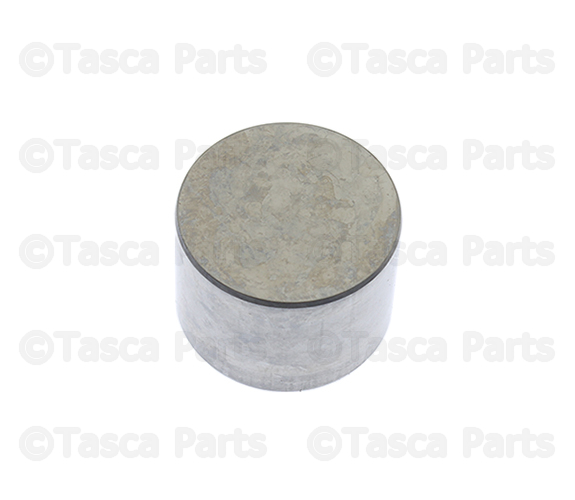 1298586 - Engine: Engine Camshaft Follower for Volvo Image