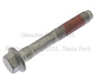 W717610S439 - Electrical: Upper Mount Bolt for Ford Image