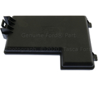 FU5Z14A003L - Electrical: Top Cover for Ford: F-150 Image