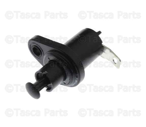 4671264 - Electrical: Door Ajar Switch for Chrysler: PT Cruiser | Dodge: Neon Image