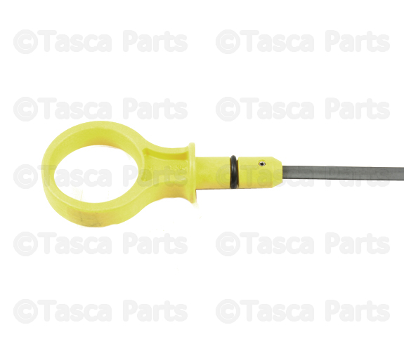 CY0110450A - Engine: Dipstick for Mazda Image