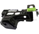 9G1Z54108A27A - Body: Mount Assembly for Ford: Flex, Police Interceptor Sedan, Special Service Police Sedan, Taurus | Lincoln: MKS, MKT | Mercury: Sable Image