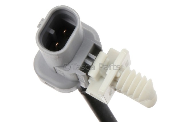 55492188 - : Exhaust Temperature Sensor for Cadillac: Escalade, Escalade ESV | Chevrolet: Silverado 1500, Silverado 1500 LTD, Suburban, Tahoe | GMC: Sierra 1500, Sierra 1500 Limited, Yukon, Yukon XL Image