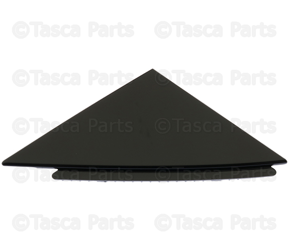 2016-2025 Volvo XC90 Front Molding 31349814 | TascaParts.com