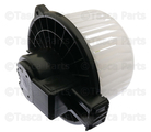 92269184 - HVAC: Blower Motor for GM Image