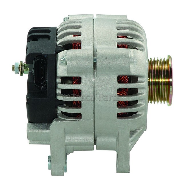 88877267 - : Alternator for GM Image
