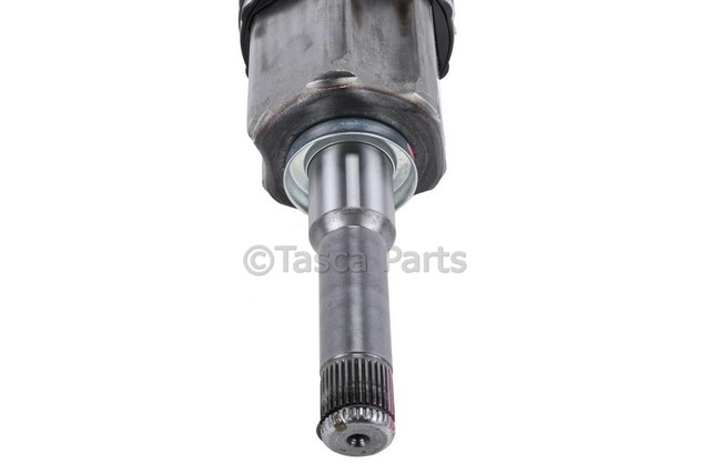 2019-2025 Cadillac XT4 Shaft 42905404 | TascaParts.com