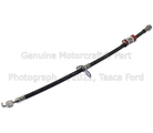 BRHF33 - Brakes: Motorcraftâ„¢ Brake Hose for Ford: Edge | Lincoln: MKX Image