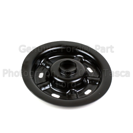 YL8Z5A306AA - Suspension: Spring Retainer Retainer Plate for Ford: Escape | Mercury: Mariner Image
