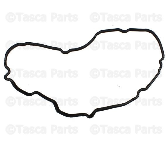 132708J112 - Engine: Valve Cover Gasket for Nissan Image