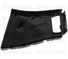 23457046 - Body: Front Panel for GM Image