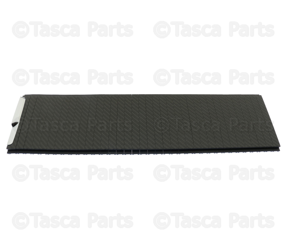 2016-2025 Volvo XC90 Console Lid 31469895 | TascaParts.com