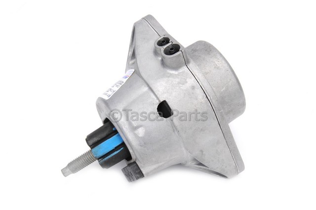 23274002 - Engine: Mount for GM Image